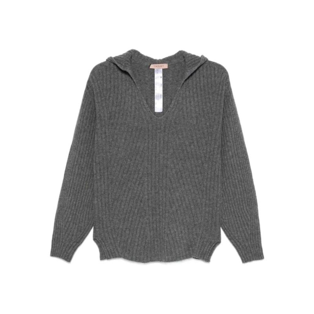 Twin Set Women Sweater